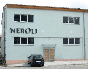 Neroli